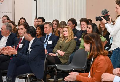 Sicherheitskonferenz Muenchen Ende (27)