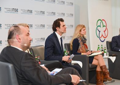 Sicherheitskonferenz Muenchen Ende (28)