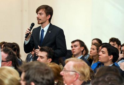 Sicherheitskonferenz Muenchen Ende (29)