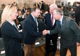 Sicherheitskonferenz Muenchen Ende (3)