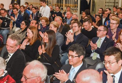 Sicherheitskonferenz Muenchen Ende (30)