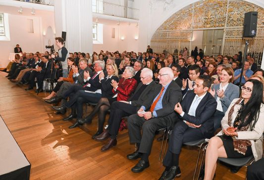 Sicherheitskonferenz Muenchen Ende (31)