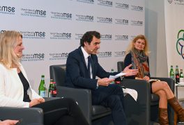 Sicherheitskonferenz Muenchen Ende (33)