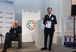 Sicherheitskonferenz Muenchen Ende (34)