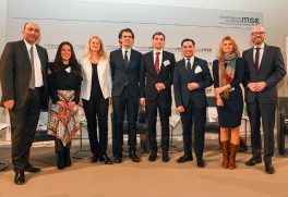 Sicherheitskonferenz Muenchen Ende (35)