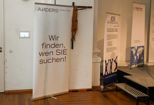 Sicherheitskonferenz Muenchen Ende (36)