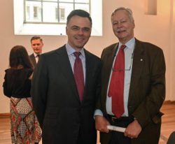 Sicherheitskonferenz Muenchen Ende (5)