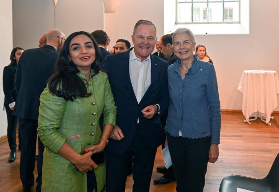 Sicherheitskonferenz Muenchen Ende (6)