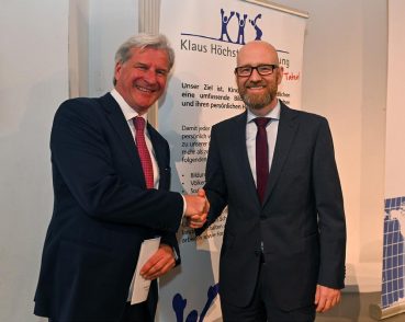 Sicherheitskonferenz Muenchen Ende (8)