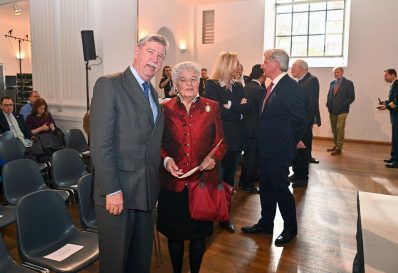 Sicherheitskonferenz Muenchen Ende (9)