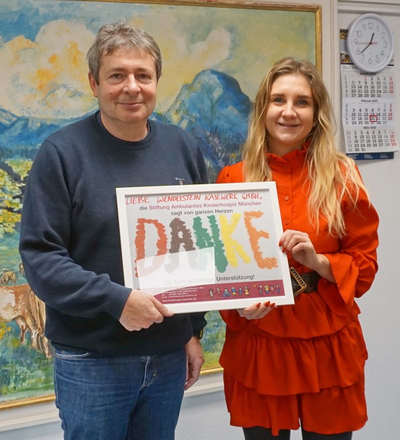Spendenübergabe_Bad Aibling