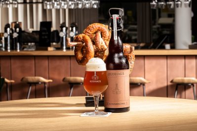 Sudhaus_Bier(c)SUDHAUS