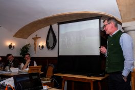 Wahlveranstaltung-1990697