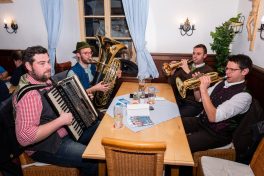 Wahlveranstaltung-1990711