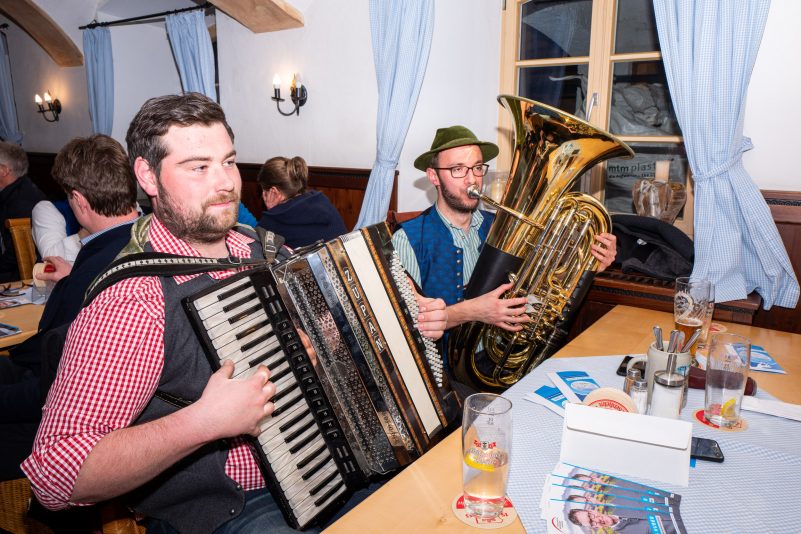 Wahlveranstaltung-1990714