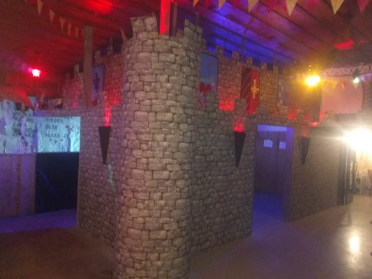 Weiberkranzl Hittenkirchen 2020 (1)