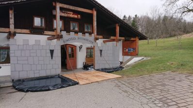 Weiberkranzl Hittenkirchen 2020 (10)