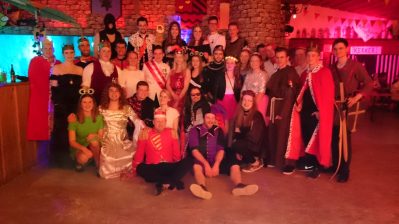 Weiberkranzl Hittenkirchen 2020 (11)