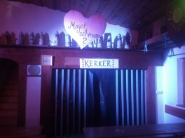 Weiberkranzl Hittenkirchen 2020 (2)