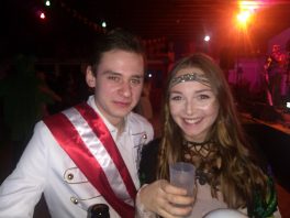 Weiberkranzl Hittenkirchen 2020 (3)