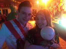 Weiberkranzl Hittenkirchen 2020 (4)