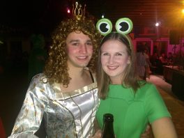 Weiberkranzl Hittenkirchen 2020 (5)