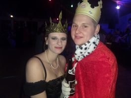 Weiberkranzl Hittenkirchen 2020 (6)