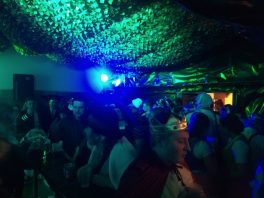 Weiberkranzl Hittenkirchen 2020 (7)