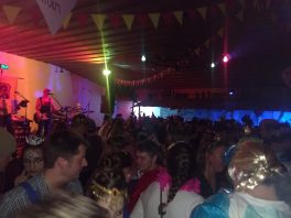 Weiberkranzl Hittenkirchen 2020 (8)