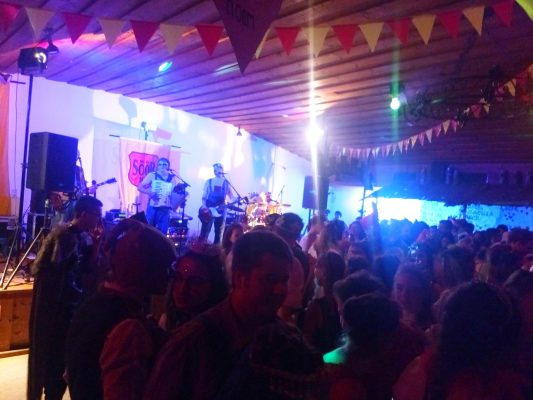 Weiberkranzl Hittenkirchen 2020 (9)