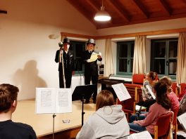 a92e0e86-ea00-43fb-87f0-4f11dd25ba84