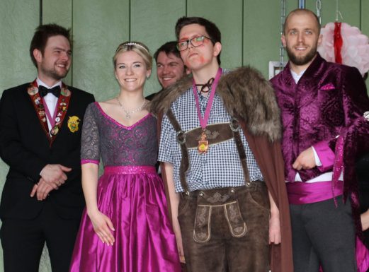 aschau kikli fasching01