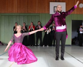 aschau kikli fasching03