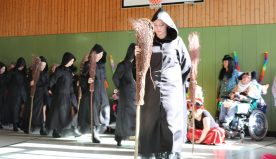 aschau kikli fasching04