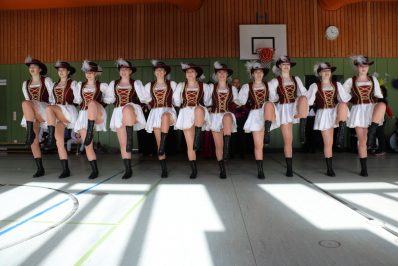 aschau kikli fasching05