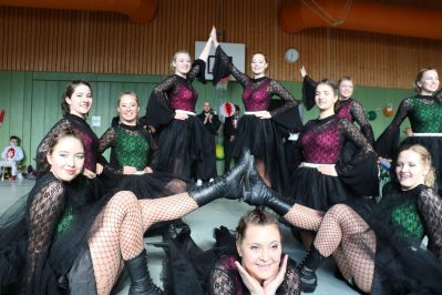 aschau kikli fasching06