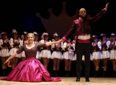 aschau krönungsball01