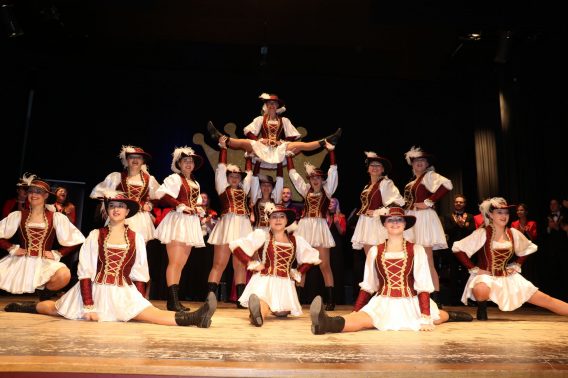 aschau krönungsball01a