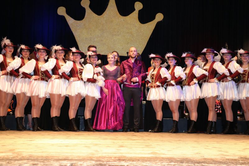 aschau krönungsball02