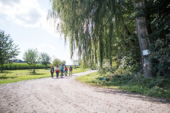 inn-salzach-pilgern-1100