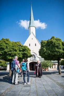 inn-salzach-pilgern-1329
