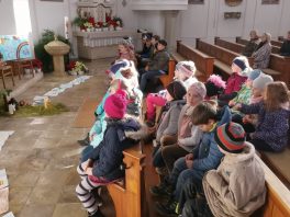 cafa3793-34ed-4425-95af-75fdad5304cc