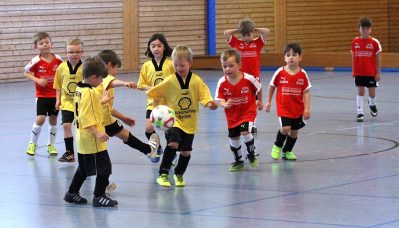 chiemsee-hallencup (1)