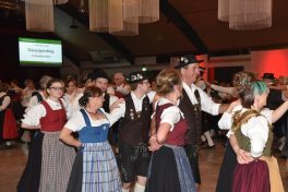 dreifluessegau_trachtenball_2020_2