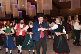 dreifluessegau_trachtenball_2020_3