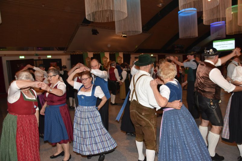dreifluessegau_trachtenball_2020_4