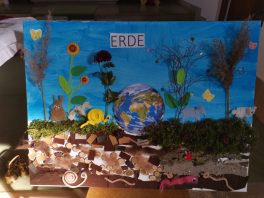 f1a1815c-c263-4ddb-b9d1-dcd73c6a8c79