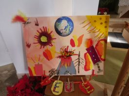 f3dacbce-527a-44f5-9f85-1a72640ce902