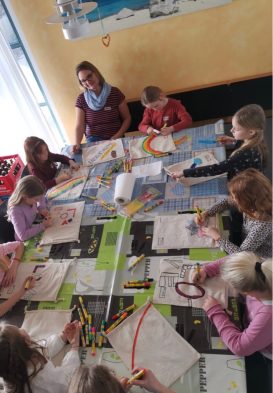 f660b680-e748-4033-87df-9b5edaa77624