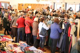 fras trachtentauschmarkt02